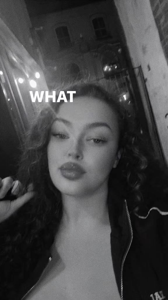 @KiKi