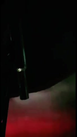 @user731162
