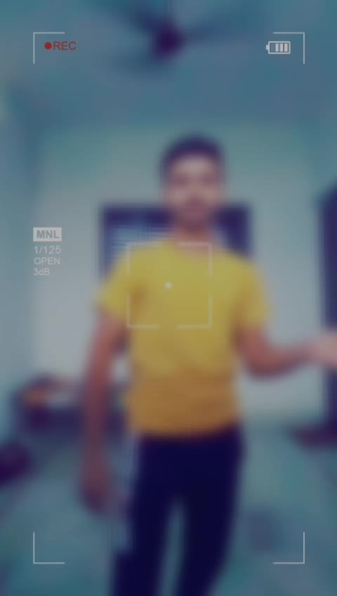 @abhishek