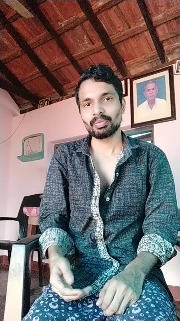 @copy_cat