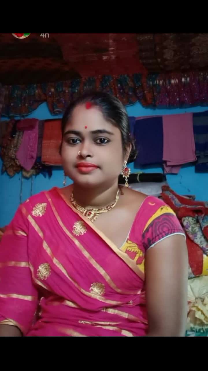 @Check out sad
