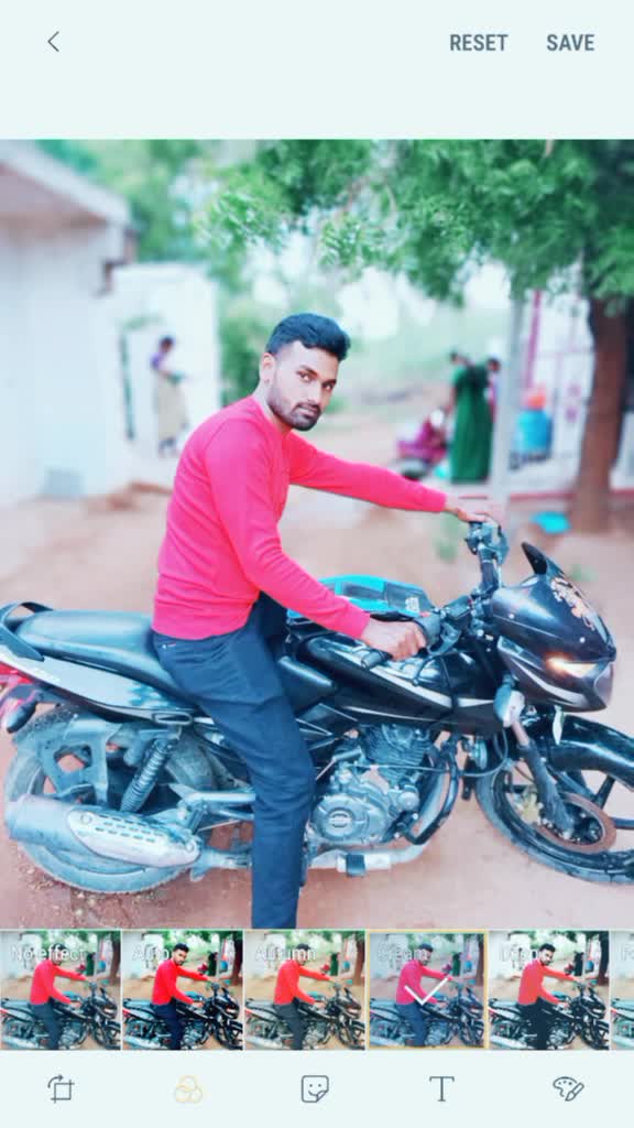@k.laluswamy