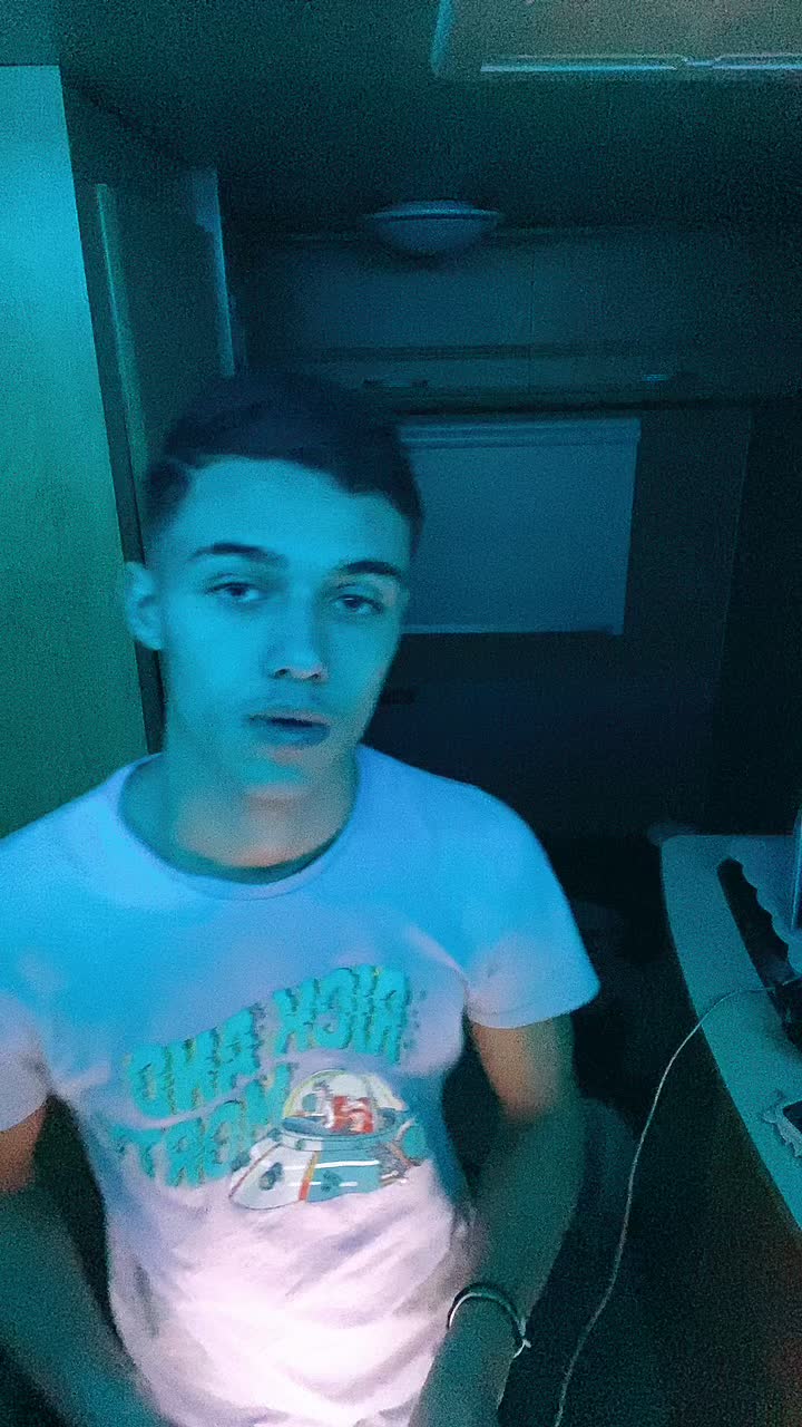 @Ancien_compte