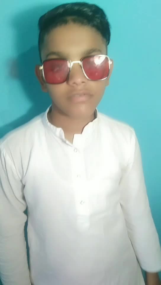 @🌹 main Raipur ke CG Tura 🌹