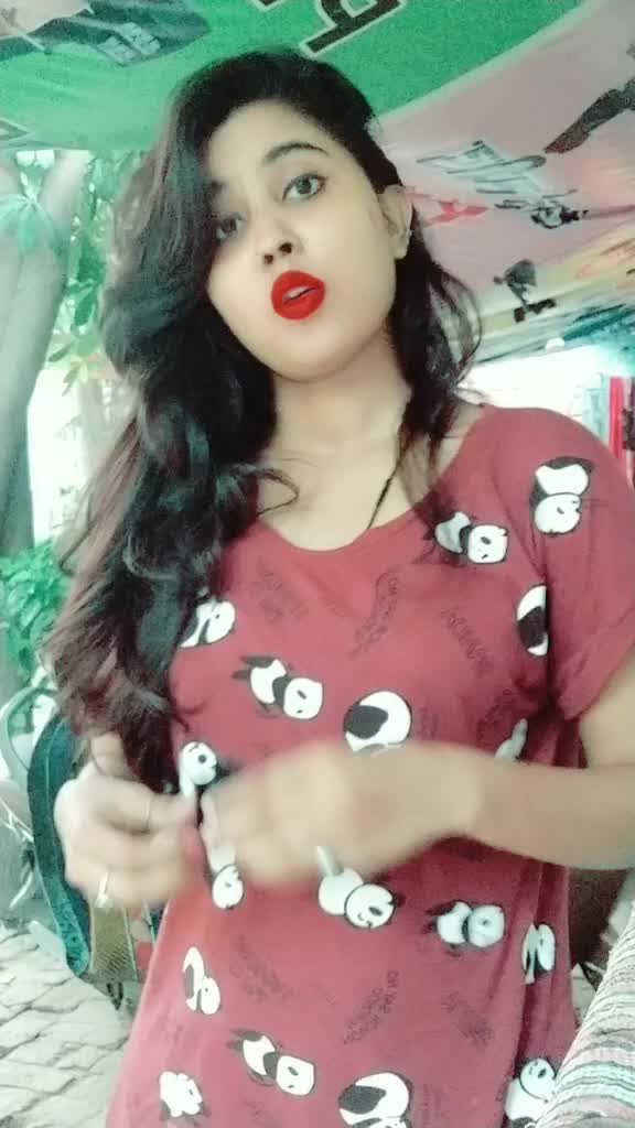 @꧁DUET QUEEN KASHISH꧂