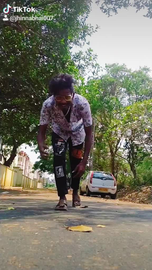 @⚡chinnu chinna⚡_💥