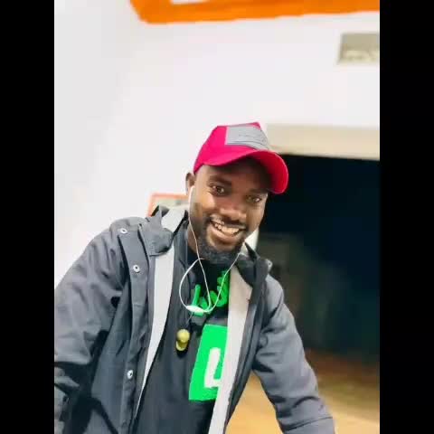 @Daphy
