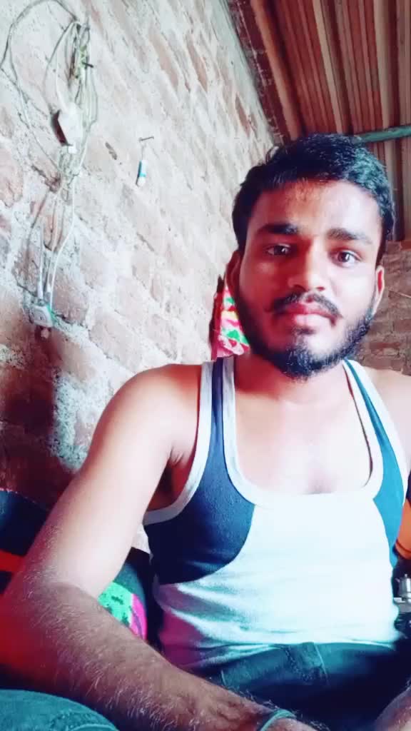 @Shaikh Hujur