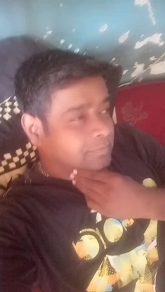 @Tik Toker