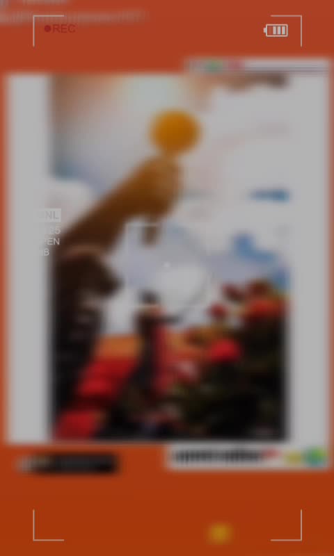 @вн&upsilon;ѕн&alpha;и &rho;&alpha;&omega;&alpha;я