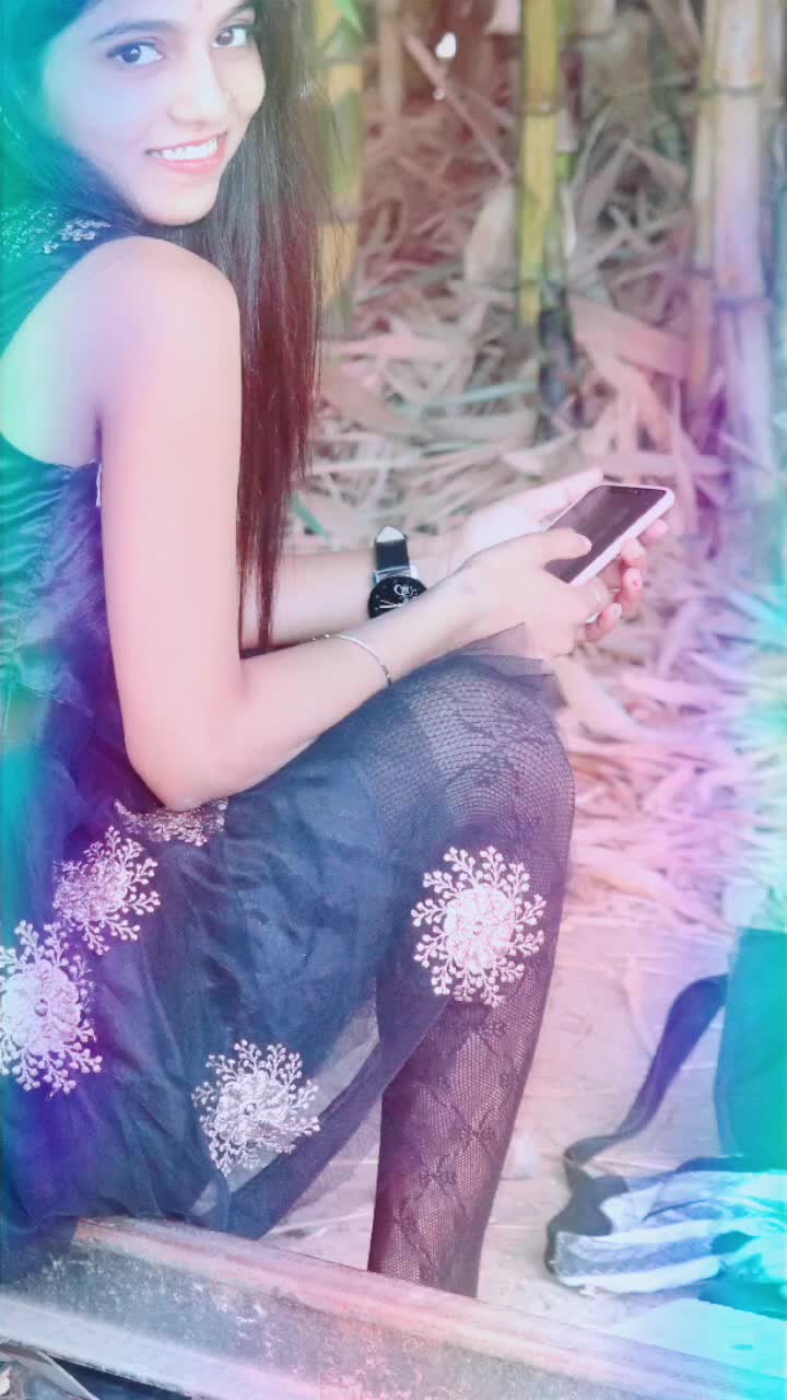 @Chandani Sutar