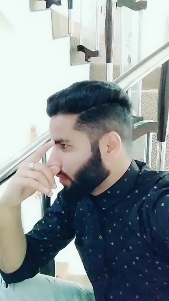 @bhat oWaIs