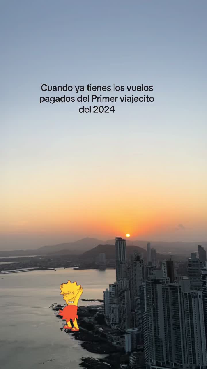 @lolimaralmarza