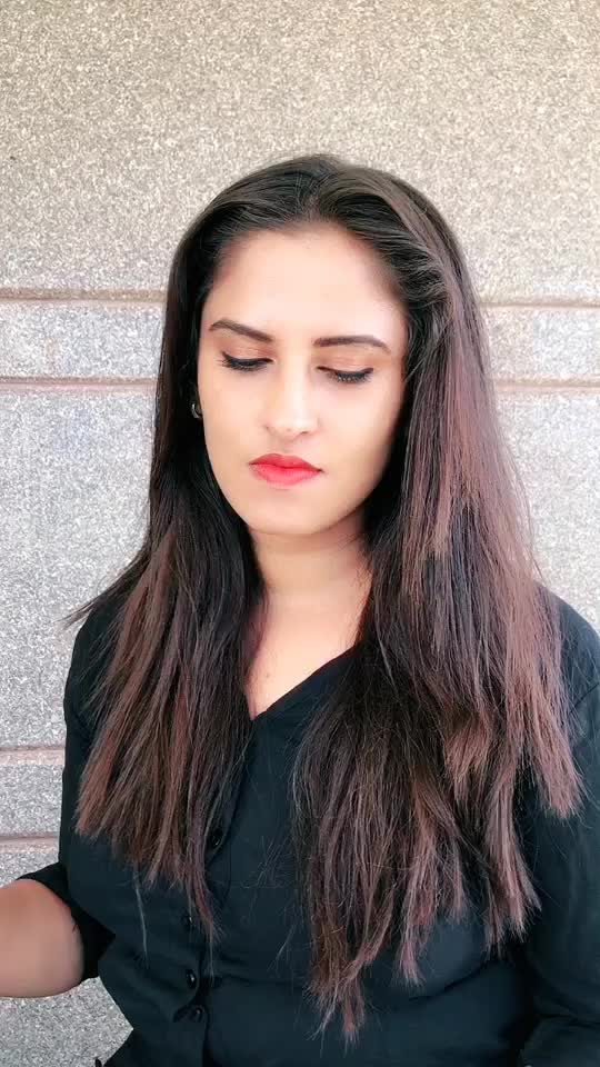 @Sindhu Rao