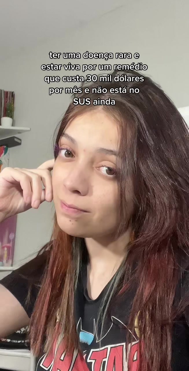 @Rafa Reinert
