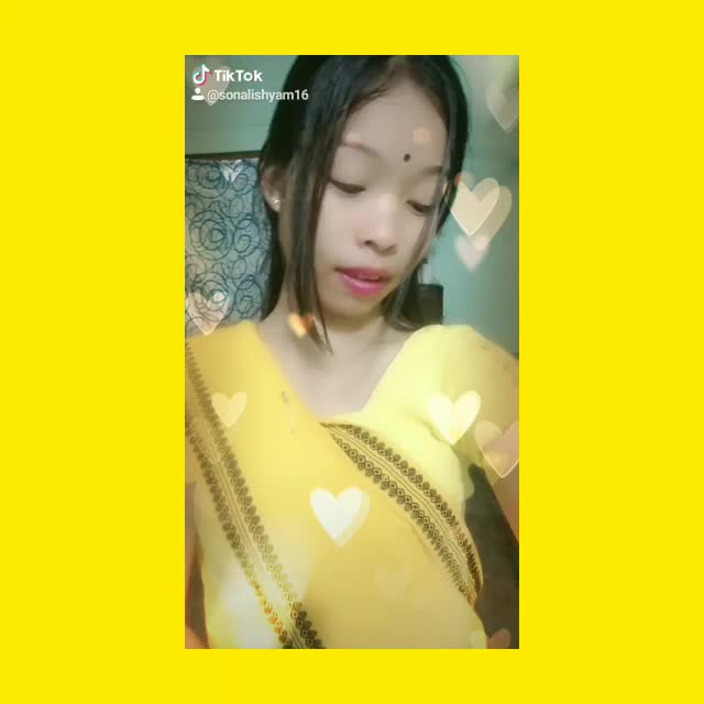 @🧡Sonali Shyam🧡