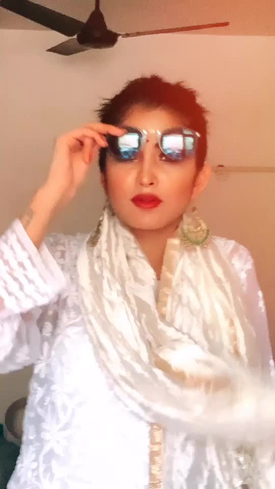 @bhavya gulati