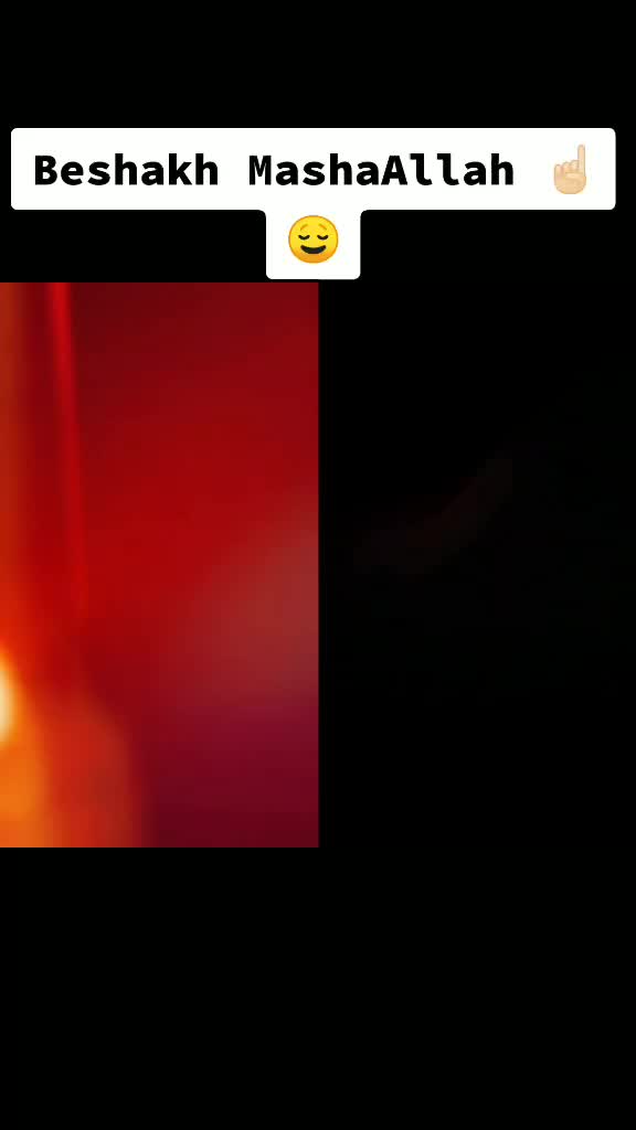 @saikajamshed0786