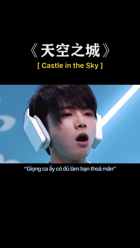 @Nhạc Trung Quốc