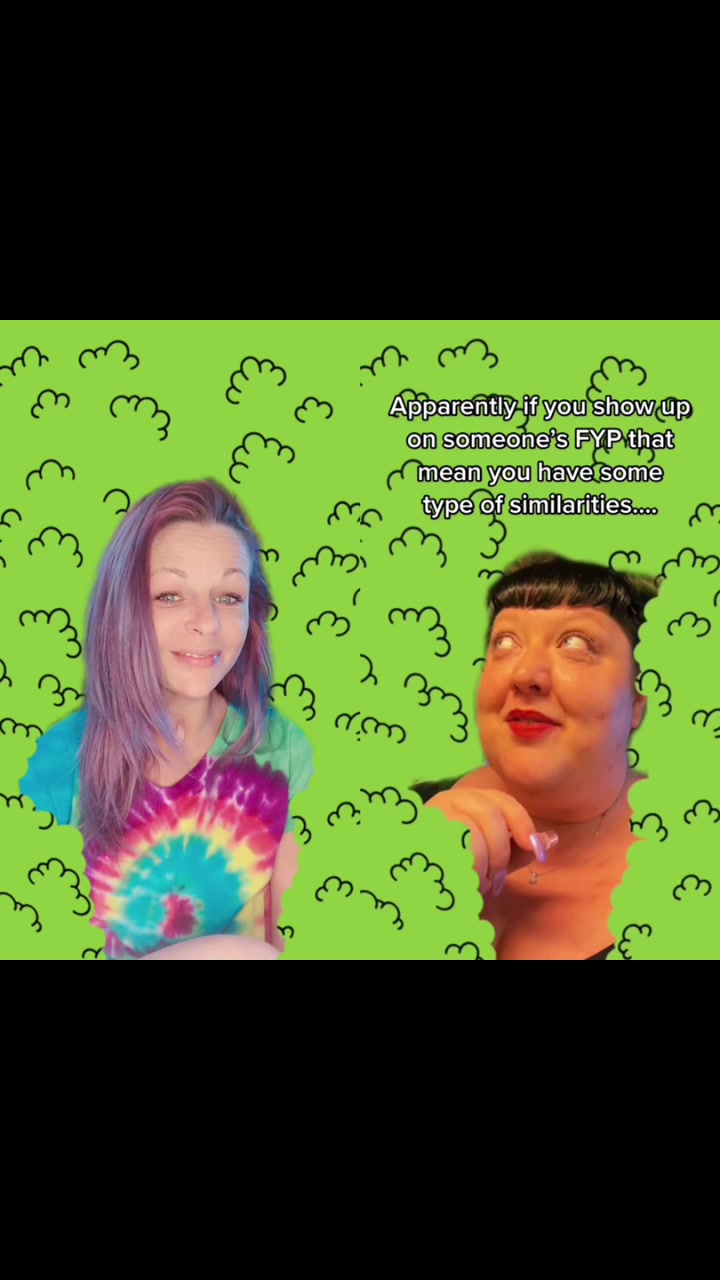 @High__Amy