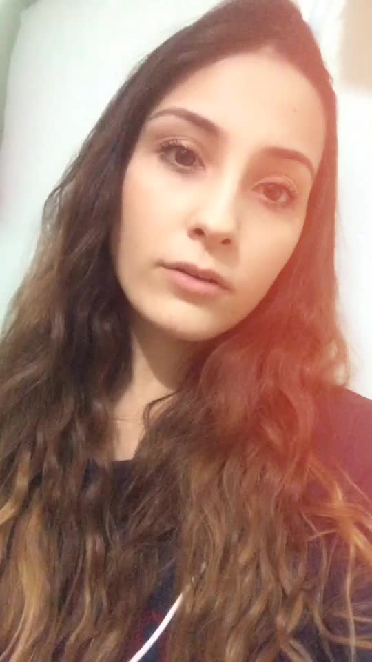 @Pelin Sevgen