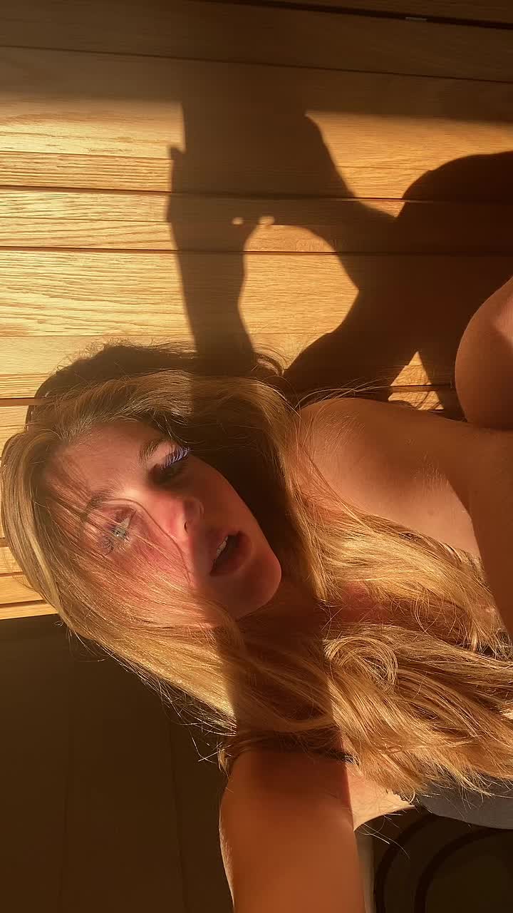 @marta