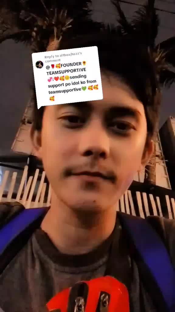 @👑DNsadBoy👑vlog💔