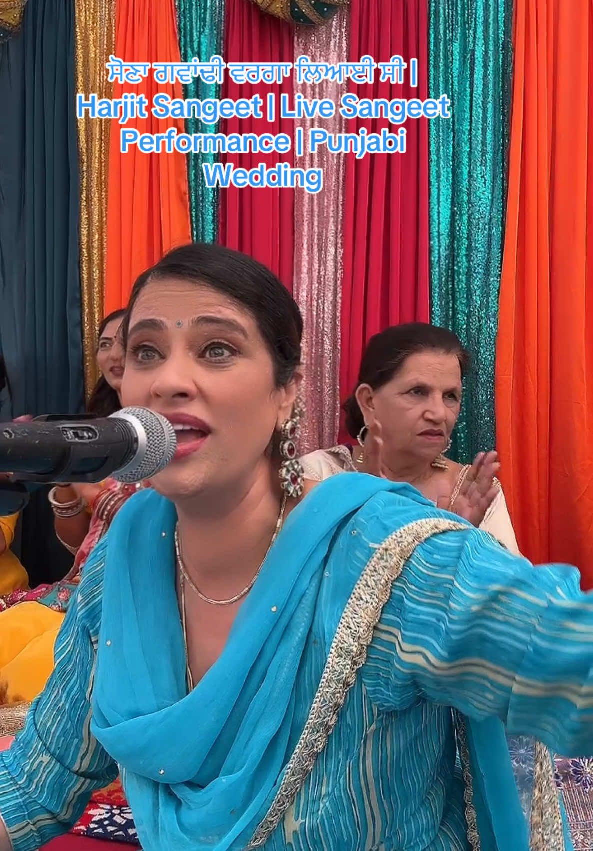 @HARJITSANGEET✅