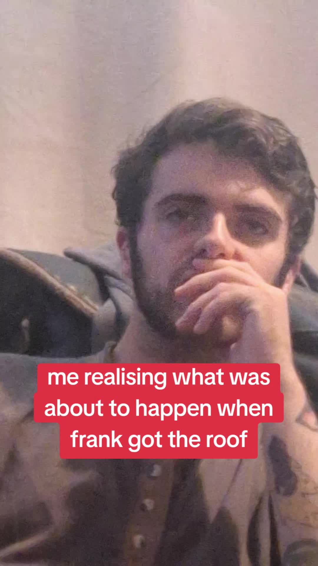 @shaun coleman