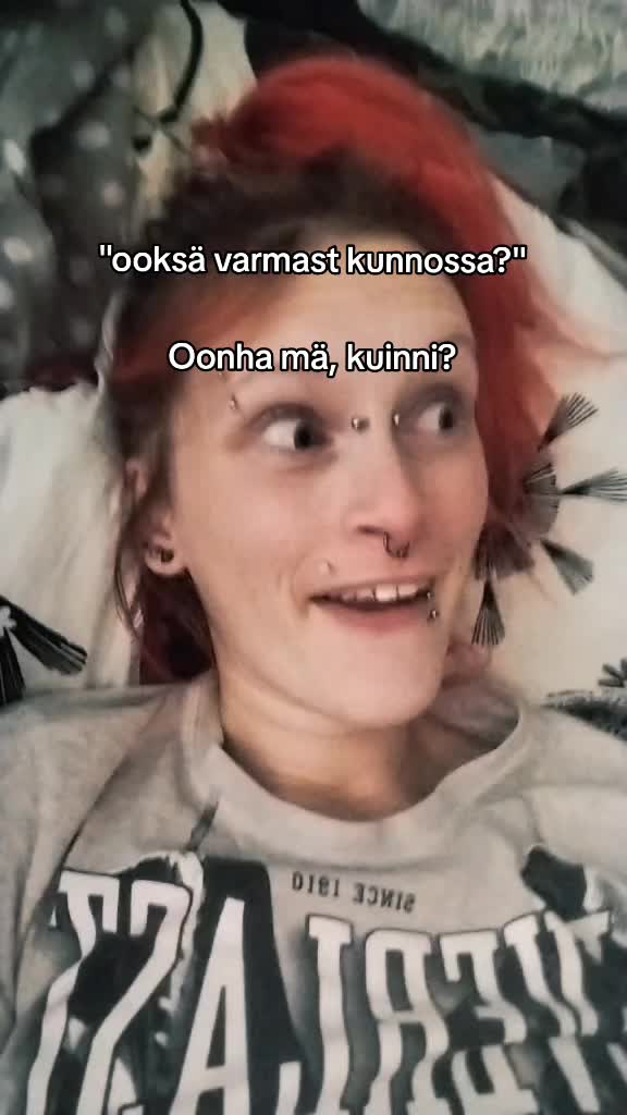 @๐ค ๐๐ℜ๐๐๐ℑ๐ค