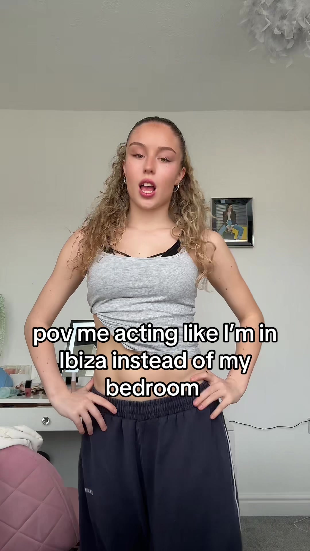 @Tia