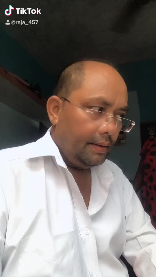 @P Raja Damani