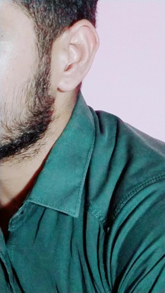 @꧁ঔৣ𝓓anav✿shubuঔৣ꧂