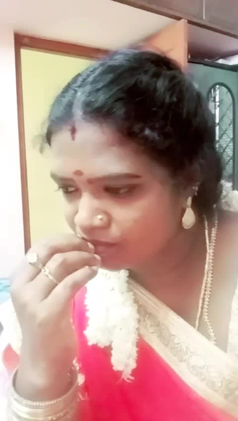 @Mohan.rani