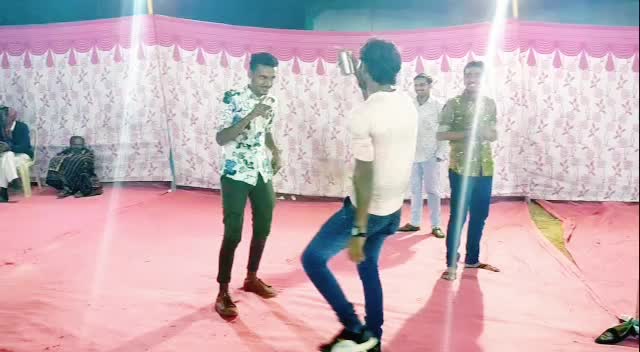 @Jigar Prajapati