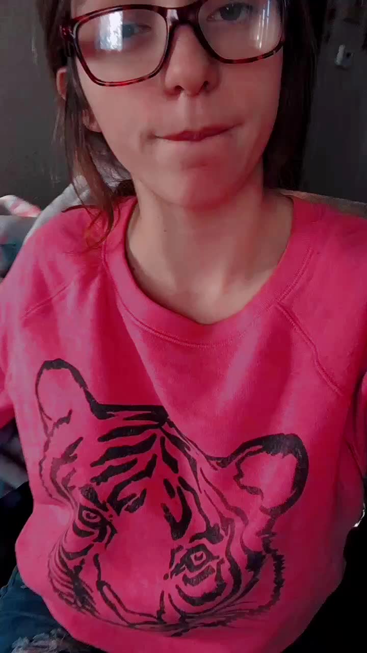 @annasally85