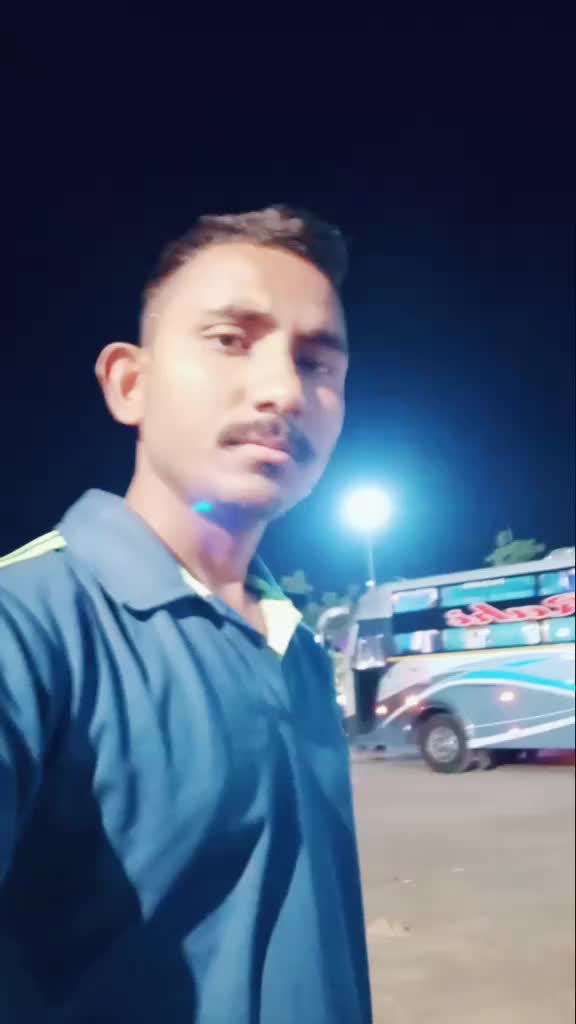 @💖 DINESH KOLI 💖