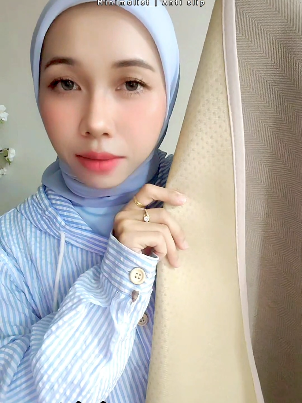 @iekakamaruzaman