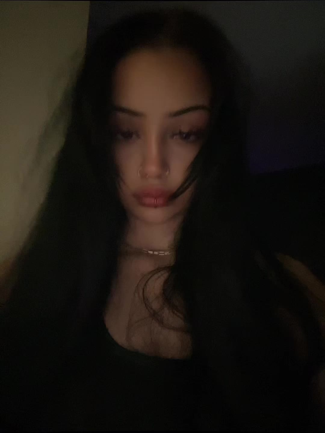 @Woopwoopthatsthesoundofelyse🍃