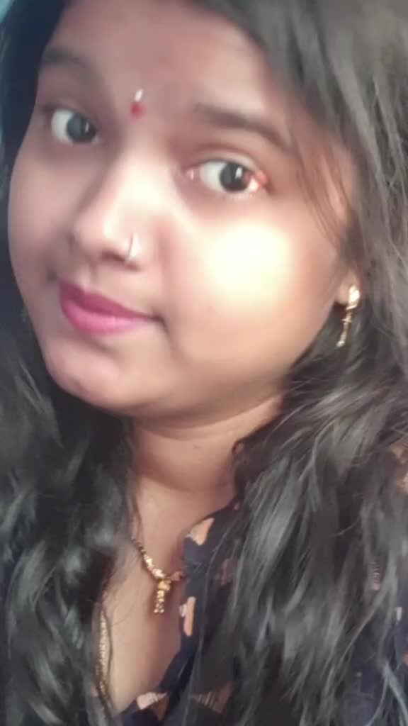 @Sirisha.honey