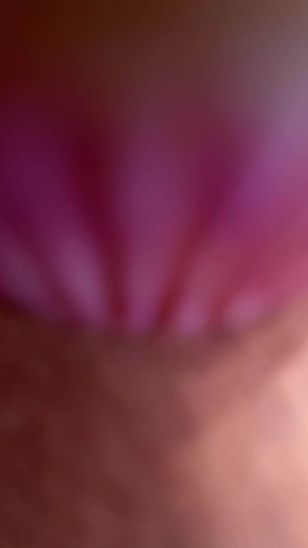 @christinaallison1982