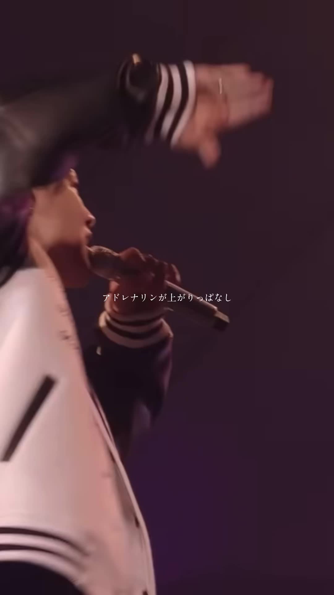 @아