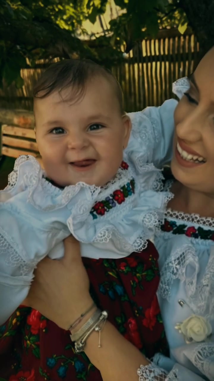 @Marcela Conțiu