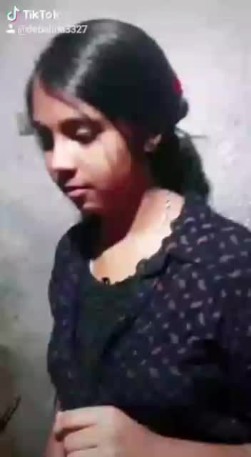 @Mohini Basu06