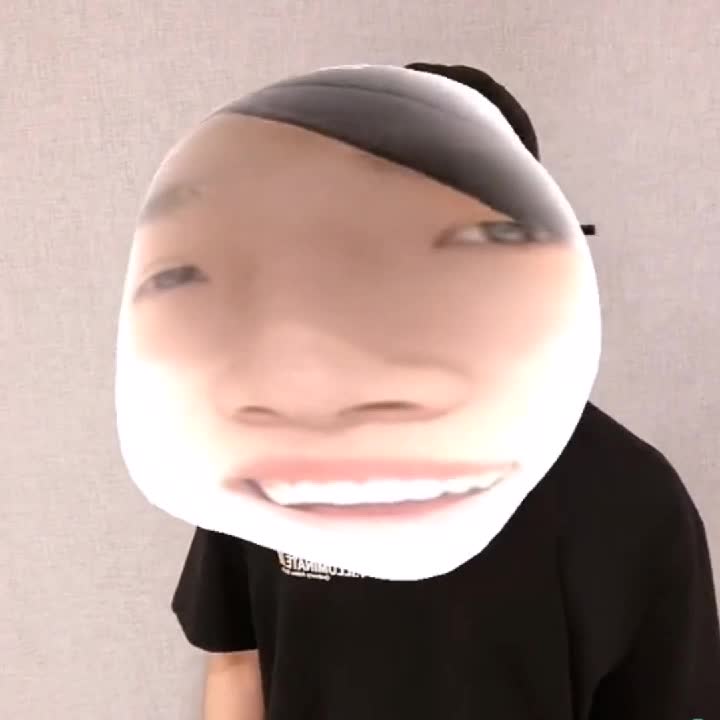 @(◍•ᴗ•◍)
