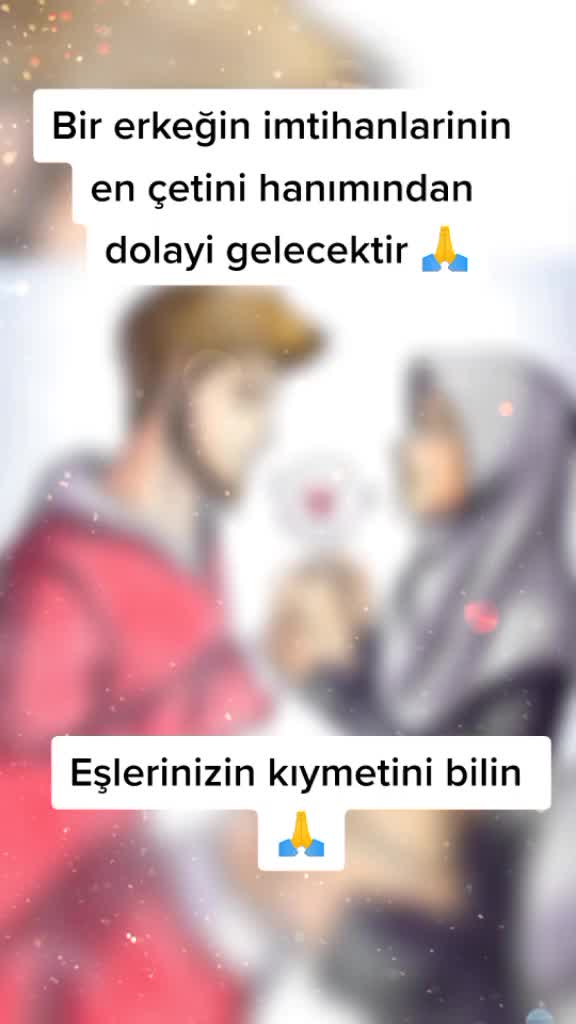 @gulankocbilgic