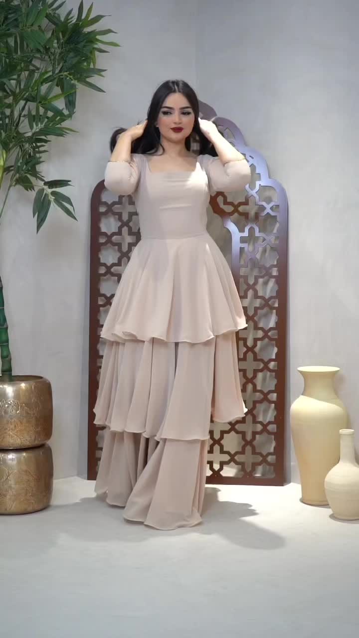 @فـور المـاسـة💎