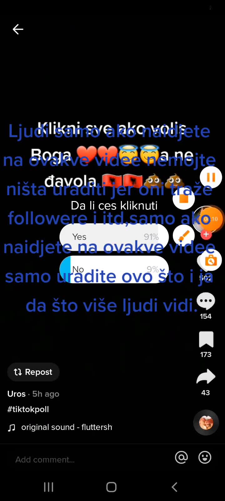 @Lukaaa Pro😁😁