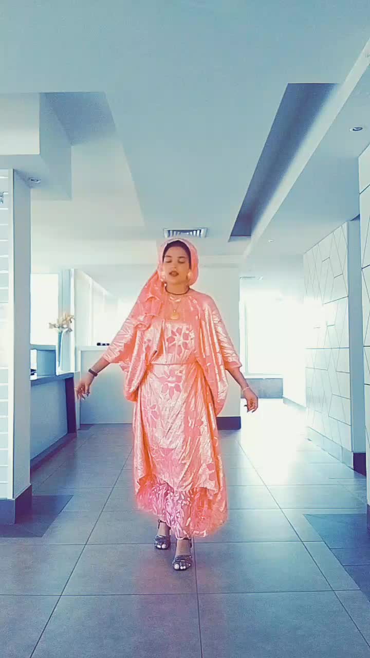 @Barreduu &hearts;️