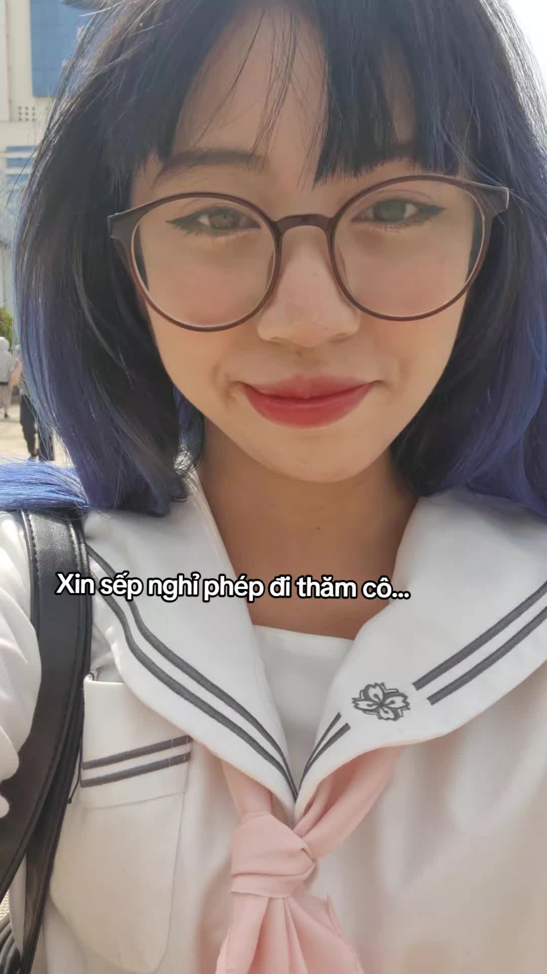 @Lệ wjpu